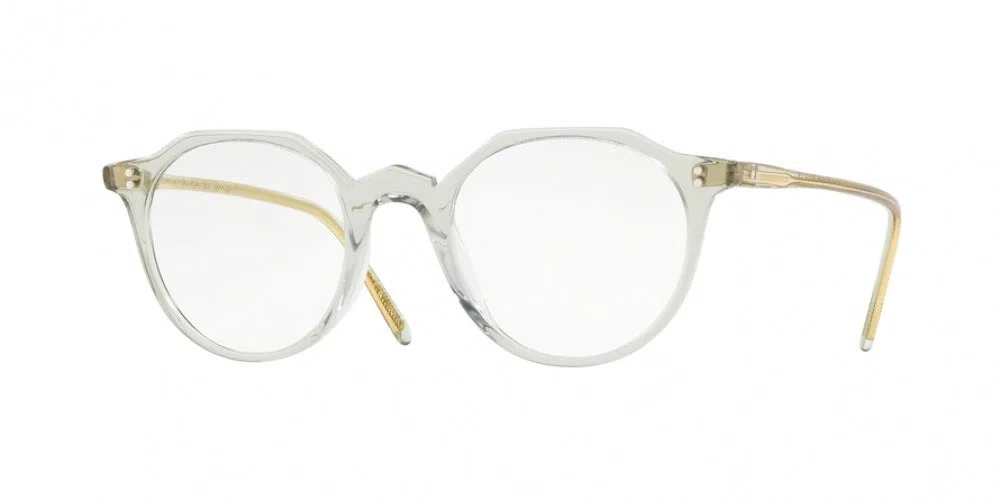 Oliver Peoples 5373U Eyeglasses